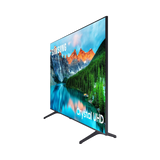 Samsung BET-H 50" HDR 4K UHD Commercial LED TV — Being Shipped