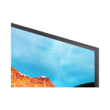 Samsung BET-H 50" HDR 4K UHD Commercial LED TV — Being Shipped