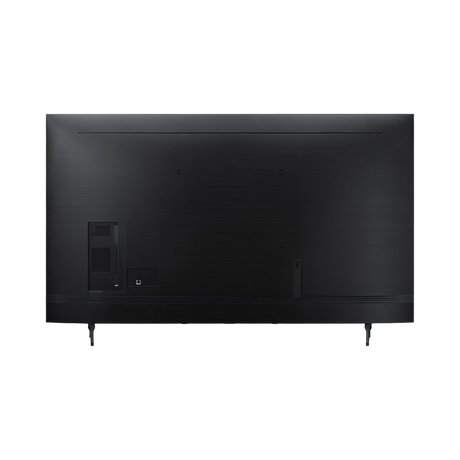 Samsung BET-H 50" HDR 4K UHD Commercial LED TV — Being Shipped