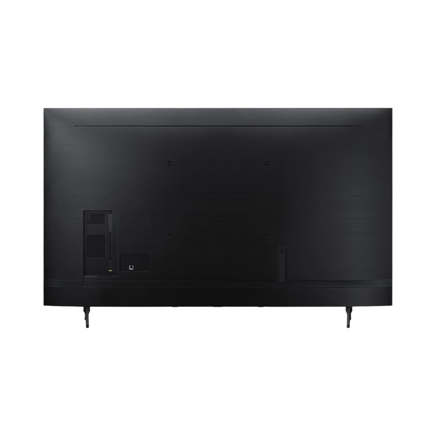 Samsung BET-H 50" HDR 4K UHD Commercial LED TV — Being Shipped