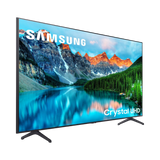 Samsung BET-H 50" HDR 4K UHD Commercial LED TV — Being Shipped