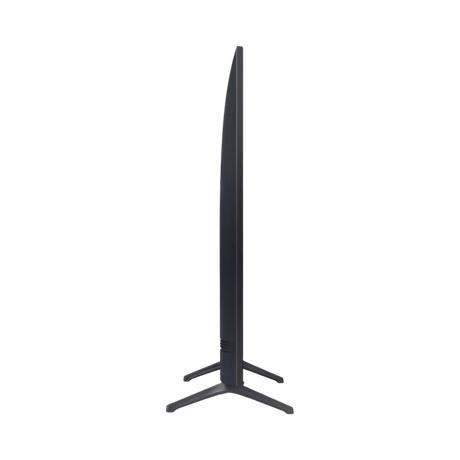 Samsung BET-H 50" HDR 4K UHD Commercial LED TV — Being Shipped