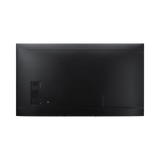 Samsung BET-H 50" HDR 4K UHD Commercial LED TV — Being Shipped