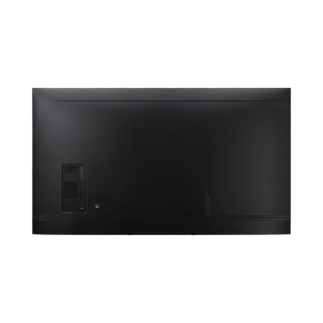 Samsung BET-H 50" HDR 4K UHD Commercial LED TV — Being Shipped