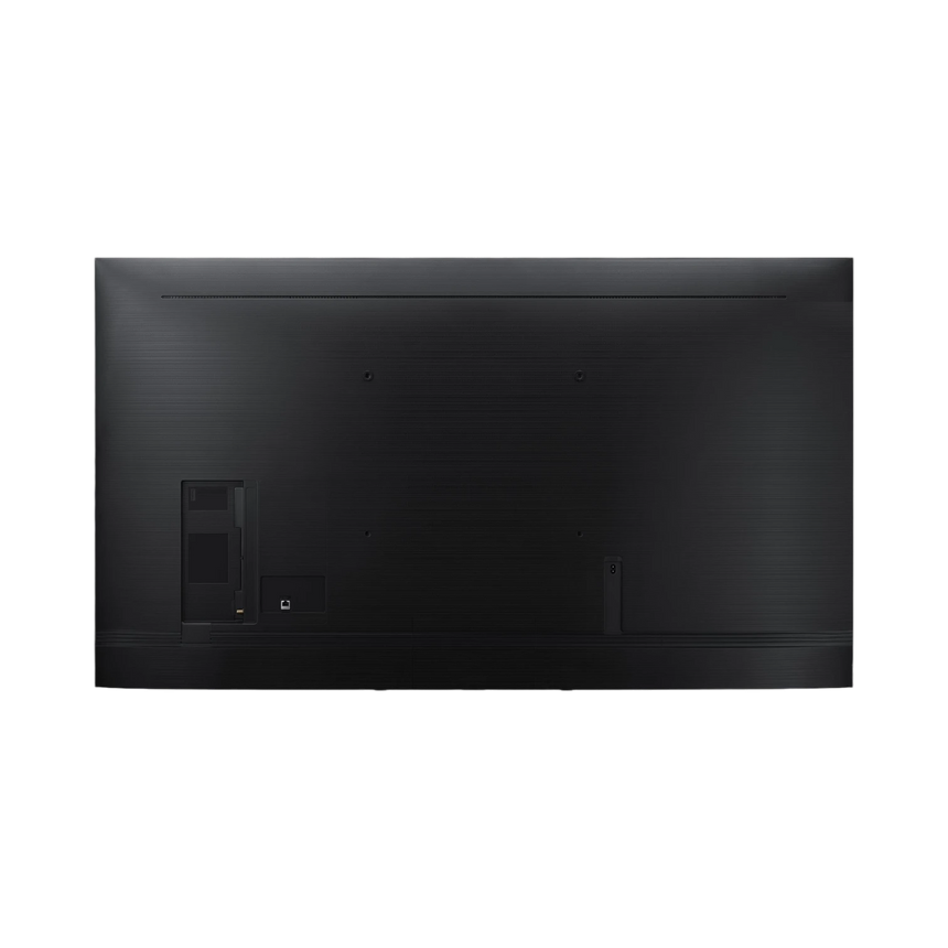 Samsung BET-H 50" HDR 4K UHD Commercial LED TV — Being Shipped