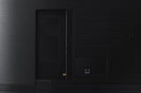 Samsung BET-H 50" HDR 4K UHD Commercial LED TV — Being Shipped