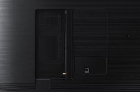 Samsung BET-H 50" HDR 4K UHD Commercial LED TV — Being Shipped