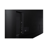 Samsung BET-H 50" HDR 4K UHD Commercial LED TV — Being Shipped