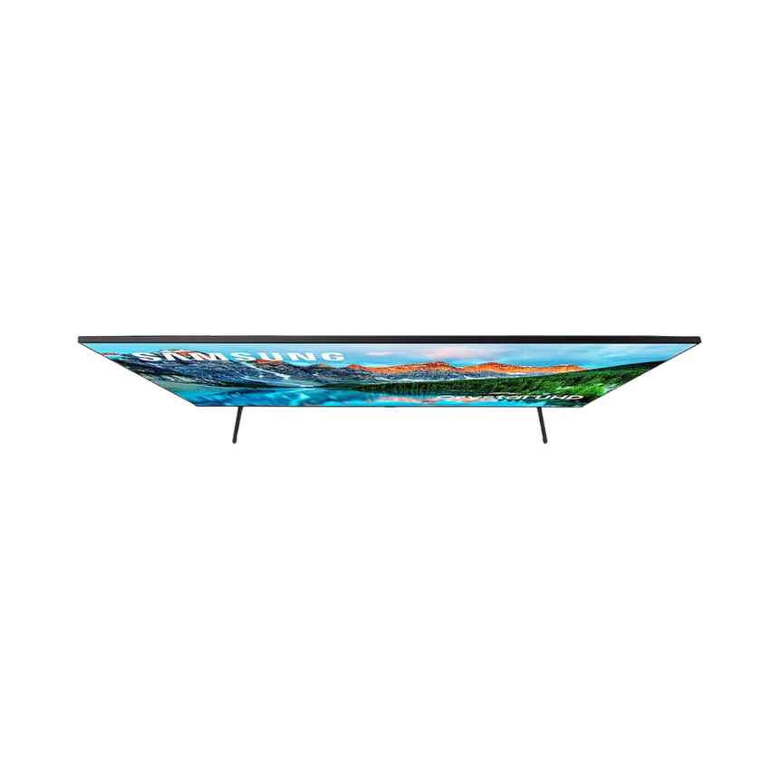 Samsung BET-H 75" HDR 4K UHD Commercial LED TV — Being Shipped