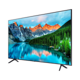 Samsung BET-H 75" HDR 4K UHD Commercial LED TV — Being Shipped