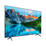 Samsung BET-H 75" HDR 4K UHD Commercial LED TV — Being Shipped
