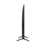 Samsung BET-H 75" HDR 4K UHD Commercial LED TV — Being Shipped