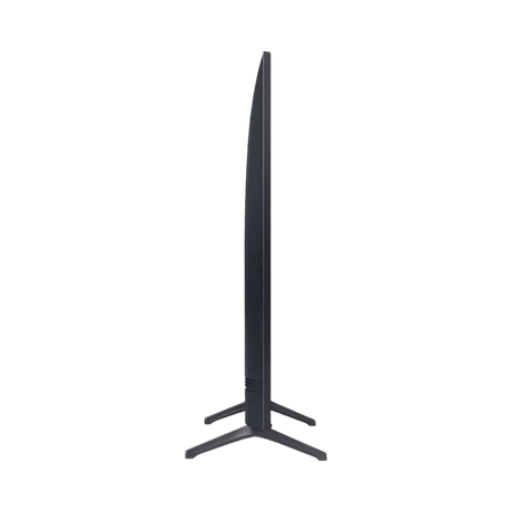 Samsung BET-H 75" HDR 4K UHD Commercial LED TV — Being Shipped