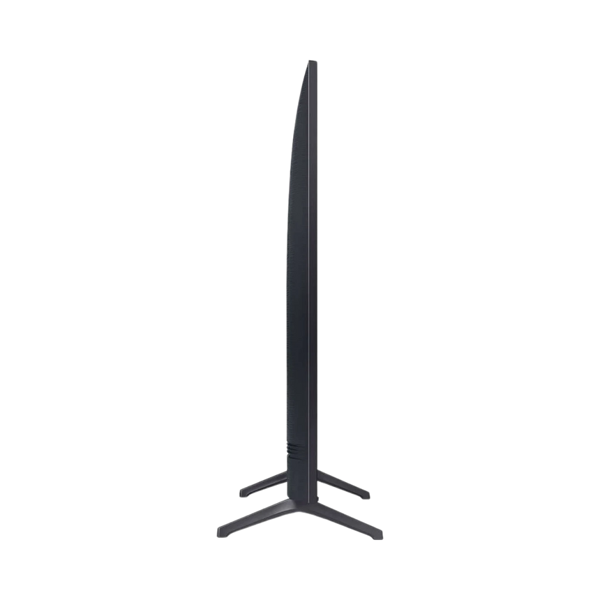 Samsung BET-H 75" HDR 4K UHD Commercial LED TV — Being Shipped