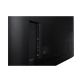 Samsung BET-H 75" HDR 4K UHD Commercial LED TV — Being Shipped