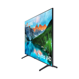 Samsung BET-H 75" HDR 4K UHD Commercial LED TV — Being Shipped