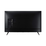 Samsung AU8000 50" Class HDR 4K UHD Smart LED TV — Being Shipped