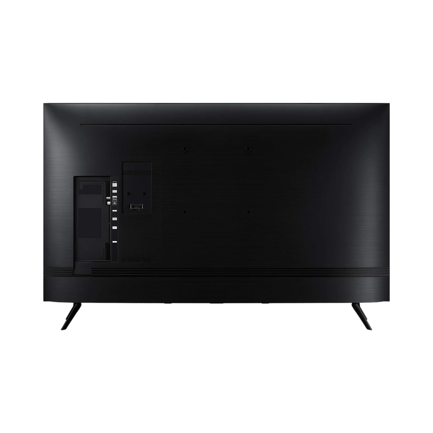 Samsung AU8000 50" Class HDR 4K UHD Smart LED TV — Being Shipped