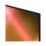 Samsung AU8000 50" Class HDR 4K UHD Smart LED TV — Being Shipped
