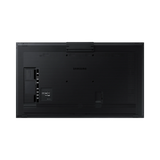 Samsung QMR-T 32" Class Full HD Commercial Smart Touchscreen LED Display — Being Shipped