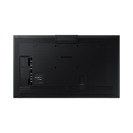 Samsung QMR-T 32" Class Full HD Commercial Smart Touchscreen LED Display — Being Shipped