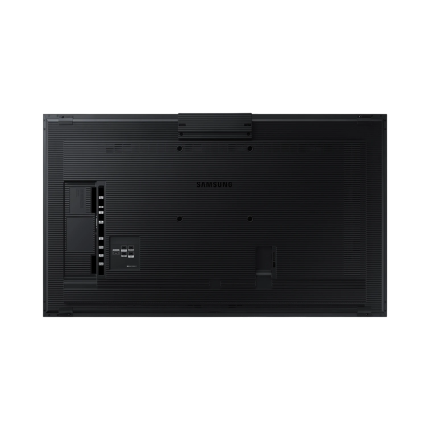 Samsung QMR-T 32" Class Full HD Commercial Smart Touchscreen LED Display — Being Shipped