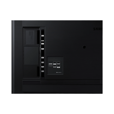 Samsung QMR-T 32" Class Full HD Commercial Smart Touchscreen LED Display — Being Shipped