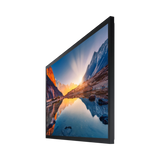 Samsung QMR-T 32" Class Full HD Commercial Smart Touchscreen LED Display — Being Shipped