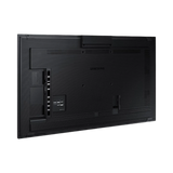 Samsung QMR-T 32" Class Full HD Commercial Smart Touchscreen LED Display — Being Shipped