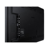 Samsung QMR-T 32" Class Full HD Commercial Smart Touchscreen LED Display — Being Shipped