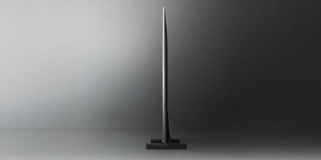 Samsung AU8000 55" UHD 4K HDR Hospitality TV — Being Shipped