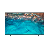 Samsung BU8000 Series 65" UHD 4K HDR Hospitality TV — Being Shipped
