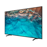 Samsung BU8000 Series 65" UHD 4K HDR Hospitality TV — Being Shipped
