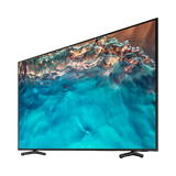 Samsung BU8000 Series 65" UHD 4K HDR Hospitality TV — Being Shipped