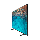 Samsung BU8000 Series 65" UHD 4K HDR Hospitality TV — Being Shipped