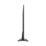 Samsung BU8000 Series 65" UHD 4K HDR Hospitality TV — Being Shipped