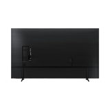 Samsung BU8000 Series 65" UHD 4K HDR Hospitality TV — Being Shipped