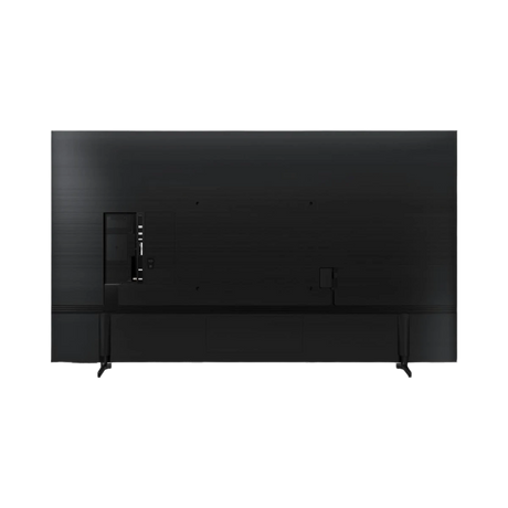 Samsung BU8000 Series 65" UHD 4K HDR Hospitality TV — Being Shipped