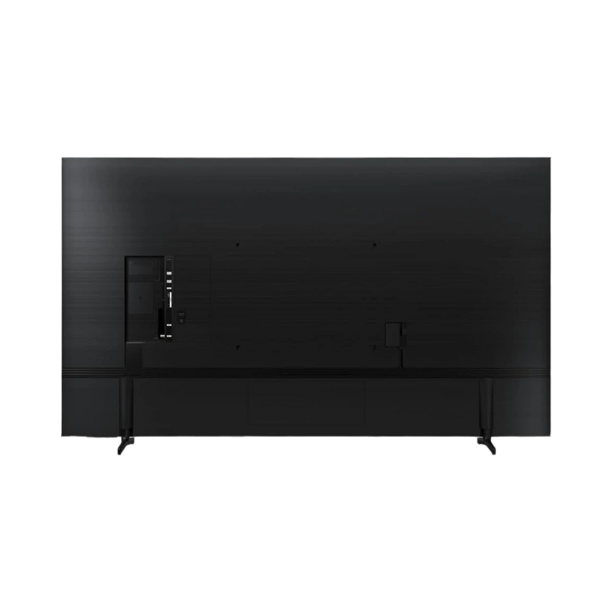 Samsung BU8000 Series 65" UHD 4K HDR Hospitality TV — Being Shipped