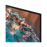 Samsung BU8000 Series 65" UHD 4K HDR Hospitality TV — Being Shipped