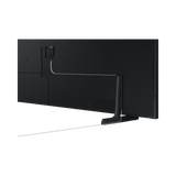 Samsung The Frame LS03B 75" 4K HDR Smart QLED TV — Being Shipped