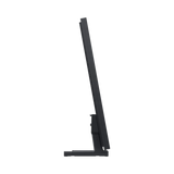 Samsung The Frame LS03B 75" 4K HDR Smart QLED TV — Being Shipped