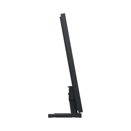 Samsung The Frame LS03B 75" 4K HDR Smart QLED TV — Being Shipped
