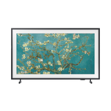 Samsung The Frame LS03B 75" 4K HDR Smart QLED TV — Being Shipped