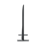 Samsung 65" AU8000 Crystal UHD 4K HDR Smart Hospitality TV — Being Shipped