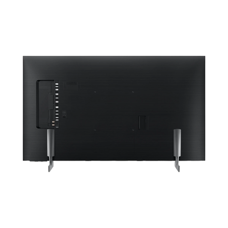 Samsung 65" AU8000 Crystal UHD 4K HDR Smart Hospitality TV — Being Shipped