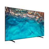 Samsung BU8000 Series 55" UHD 4K HDR Hospitality TV — Being Shipped