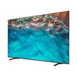 Samsung BU8000 Series 55" UHD 4K HDR Hospitality TV — Being Shipped