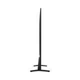 Samsung BU8000 Series 55" UHD 4K HDR Hospitality TV — Being Shipped