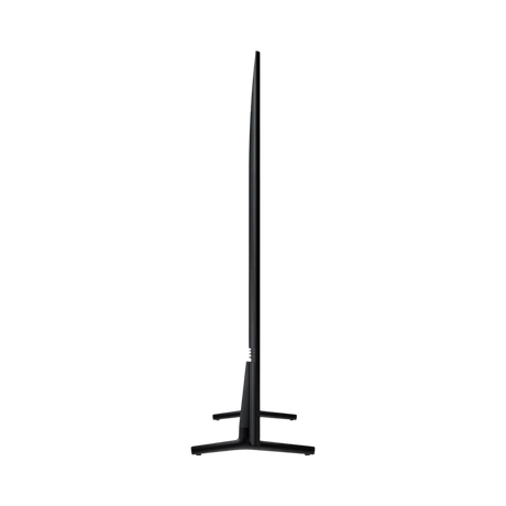 Samsung BU8000 Series 55" UHD 4K HDR Hospitality TV — Being Shipped